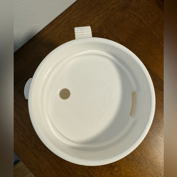 I Love Fall Most Of All Thermos - Picture 3 of 4